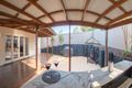 Property photo of 126 Cardiff Road Elermore Vale NSW 2287