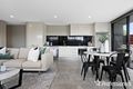 Property photo of 3/12 Baker Street Lilydale VIC 3140