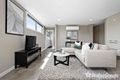 Property photo of 3/12 Baker Street Lilydale VIC 3140