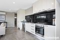 Property photo of 3/12 Baker Street Lilydale VIC 3140