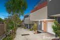 Property photo of 3/12 Baker Street Lilydale VIC 3140