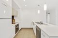 Property photo of 47/119 Copeland Drive North Lakes QLD 4509