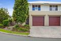 Property photo of 47/119 Copeland Drive North Lakes QLD 4509
