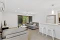 Property photo of 47/119 Copeland Drive North Lakes QLD 4509