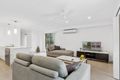 Property photo of 47/119 Copeland Drive North Lakes QLD 4509