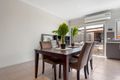 Property photo of 79 The Esplanade Caroline Springs VIC 3023