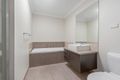 Property photo of 79 The Esplanade Caroline Springs VIC 3023