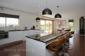 Property photo of 57 Porters Road Kayena TAS 7270