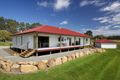 Property photo of 57 Porters Road Kayena TAS 7270