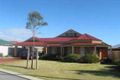 Property photo of 18 Natoli Way Baldivis WA 6171