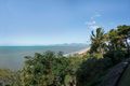 Property photo of 1/18-24 Janett Street Yorkeys Knob QLD 4878