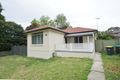 Property photo of 10 Dallwood Avenue Epping NSW 2121