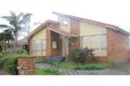 Property photo of 42 Bicentennial Crescent Meadow Heights VIC 3048