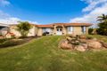 Property photo of 26 Lucraft Gardens Winthrop WA 6150