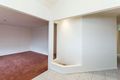 Property photo of 26 Lucraft Gardens Winthrop WA 6150