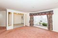 Property photo of 26 Lucraft Gardens Winthrop WA 6150