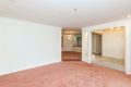 Property photo of 26 Lucraft Gardens Winthrop WA 6150