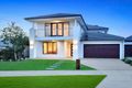 Property photo of 19 Thornbury Way Williams Landing VIC 3027