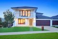 Property photo of 19 Thornbury Way Williams Landing VIC 3027