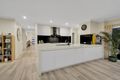 Property photo of 19 Thornbury Way Williams Landing VIC 3027