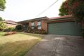 Property photo of 28 Melissa Grove Vermont South VIC 3133