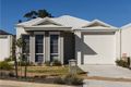 Property photo of 37A Gordin Way Byford WA 6122