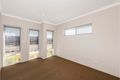 Property photo of 37A Gordin Way Byford WA 6122