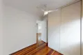 Property photo of 20 Twenty Third Avenue Palm Beach QLD 4221