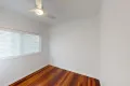 Property photo of 20 Twenty Third Avenue Palm Beach QLD 4221