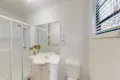Property photo of 20 Twenty Third Avenue Palm Beach QLD 4221