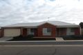 Property photo of 1B Robert Court Gol Gol NSW 2738