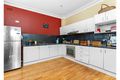 Property photo of 8/114 Lawrence Hargrave Drive Austinmer NSW 2515