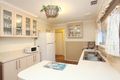 Property photo of 50 Appian Drive Albanvale VIC 3021