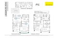 Property photo of 11 Broxbourne Street Westmead NSW 2145