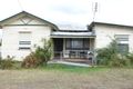 Property photo of 5 Carmichael Street Casterton VIC 3311