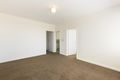 Property photo of 26/55 Alexandra Street St Kilda East VIC 3183
