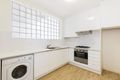 Property photo of 26/55 Alexandra Street St Kilda East VIC 3183