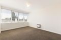 Property photo of 26/55 Alexandra Street St Kilda East VIC 3183