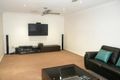 Property photo of 14 Letona Place Leeton NSW 2705