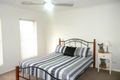Property photo of 14 Letona Place Leeton NSW 2705