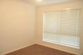 Property photo of 14 Letona Place Leeton NSW 2705