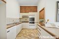Property photo of 17/9-13 Wetherby Road Doncaster VIC 3108