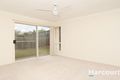 Property photo of 11 Olympic Place Sinnamon Park QLD 4073
