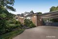 Property photo of 20 Golden Grove The Basin VIC 3154