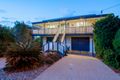 Property photo of 7 Cowry Crescent Dingo Beach QLD 4800