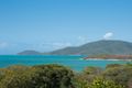 Property photo of 7 Cowry Crescent Dingo Beach QLD 4800