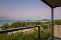 Property photo of 7 Cowry Crescent Dingo Beach QLD 4800