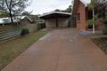 Property photo of 13 Murray Street Larapinta NT 0875