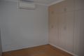 Property photo of 13 Murray Street Larapinta NT 0875