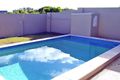 Property photo of 10 Longboard Circuit Kingscliff NSW 2487